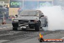 Test N Tune Sydney Dragway 24 04 2010 - 20100424-JC-WSID_1039