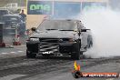 Test N Tune Sydney Dragway 24 04 2010 - 20100424-JC-WSID_1040