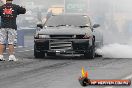 Test N Tune Sydney Dragway 24 04 2010 - 20100424-JC-WSID_1041