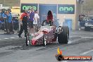 Test N Tune Sydney Dragway 24 04 2010 - 20100424-JC-WSID_1048