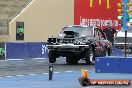 Test N Tune Sydney Dragway 24 04 2010 - 20100424-JC-WSID_1055