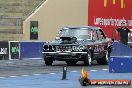 Test N Tune Sydney Dragway 24 04 2010 - 20100424-JC-WSID_1057