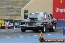 Test N Tune Sydney Dragway 24 04 2010 - 20100424-JC-WSID_1059