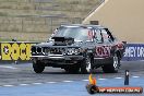 Test N Tune Sydney Dragway 24 04 2010 - 20100424-JC-WSID_1060