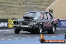 Test N Tune Sydney Dragway 24 04 2010 - 20100424-JC-WSID_1061