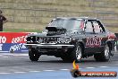 Test N Tune Sydney Dragway 24 04 2010 - 20100424-JC-WSID_1062