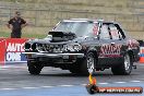 Test N Tune Sydney Dragway 24 04 2010 - 20100424-JC-WSID_1063