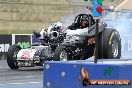 Test N Tune Sydney Dragway 24 04 2010 - 20100424-JC-WSID_1065