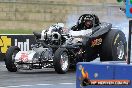 Test N Tune Sydney Dragway 24 04 2010 - 20100424-JC-WSID_1066