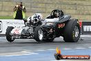 Test N Tune Sydney Dragway 24 04 2010 - 20100424-JC-WSID_1076