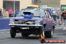 Test N Tune Sydney Dragway 24 04 2010 - 20100424-JC-WSID_1081