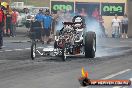 Test N Tune Sydney Dragway 24 04 2010 - 20100424-JC-WSID_1083