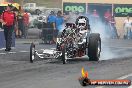 Test N Tune Sydney Dragway 24 04 2010 - 20100424-JC-WSID_1084