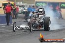 Test N Tune Sydney Dragway 24 04 2010 - 20100424-JC-WSID_1085