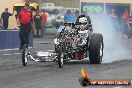 Test N Tune Sydney Dragway 24 04 2010 - 20100424-JC-WSID_1086