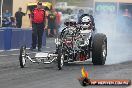 Test N Tune Sydney Dragway 24 04 2010 - 20100424-JC-WSID_1087