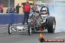 Test N Tune Sydney Dragway 24 04 2010 - 20100424-JC-WSID_1088