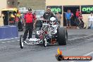 Test N Tune Sydney Dragway 24 04 2010 - 20100424-JC-WSID_1092