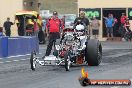 Test N Tune Sydney Dragway 24 04 2010 - 20100424-JC-WSID_1094