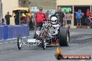 Test N Tune Sydney Dragway 24 04 2010 - 20100424-JC-WSID_1095