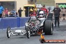 Test N Tune Sydney Dragway 24 04 2010 - 20100424-JC-WSID_1098