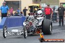 Test N Tune Sydney Dragway 24 04 2010 - 20100424-JC-WSID_1099