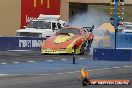 Test N Tune Sydney Dragway 24 04 2010 - 20100424-JC-WSID_1102