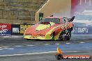 Test N Tune Sydney Dragway 24 04 2010 - 20100424-JC-WSID_1107