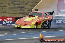 Test N Tune Sydney Dragway 24 04 2010 - 20100424-JC-WSID_1108