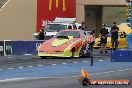 Test N Tune Sydney Dragway 24 04 2010 - 20100424-JC-WSID_1110