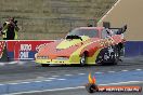 Test N Tune Sydney Dragway 24 04 2010 - 20100424-JC-WSID_1116