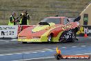 Test N Tune Sydney Dragway 24 04 2010 - 20100424-JC-WSID_1117