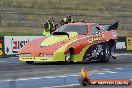 Test N Tune Sydney Dragway 24 04 2010 - 20100424-JC-WSID_1118