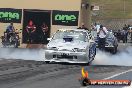 Test N Tune Sydney Dragway 24 04 2010 - 20100424-JC-WSID_1120