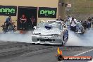 Test N Tune Sydney Dragway 24 04 2010 - 20100424-JC-WSID_1121