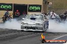 Test N Tune Sydney Dragway 24 04 2010 - 20100424-JC-WSID_1122