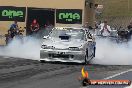 Test N Tune Sydney Dragway 24 04 2010 - 20100424-JC-WSID_1123