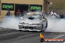 Test N Tune Sydney Dragway 24 04 2010 - 20100424-JC-WSID_1124