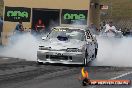 Test N Tune Sydney Dragway 24 04 2010 - 20100424-JC-WSID_1125