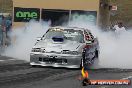 Test N Tune Sydney Dragway 24 04 2010 - 20100424-JC-WSID_1127