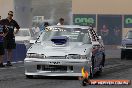 Test N Tune Sydney Dragway 24 04 2010 - 20100424-JC-WSID_1132