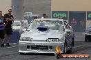 Test N Tune Sydney Dragway 24 04 2010 - 20100424-JC-WSID_1133