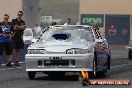 Test N Tune Sydney Dragway 24 04 2010 - 20100424-JC-WSID_1134