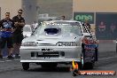 Test N Tune Sydney Dragway 24 04 2010 - 20100424-JC-WSID_1135