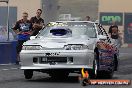 Test N Tune Sydney Dragway 24 04 2010 - 20100424-JC-WSID_1137