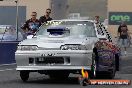 Test N Tune Sydney Dragway 24 04 2010 - 20100424-JC-WSID_1138