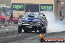 Test N Tune Sydney Dragway 24 04 2010 - 20100424-JC-WSID_1141