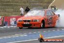 Test N Tune Sydney Dragway 24 04 2010 - 20100424-JC-WSID_1151