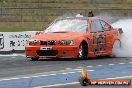 Test N Tune Sydney Dragway 24 04 2010 - 20100424-JC-WSID_1153