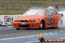 Test N Tune Sydney Dragway 24 04 2010 - 20100424-JC-WSID_1154